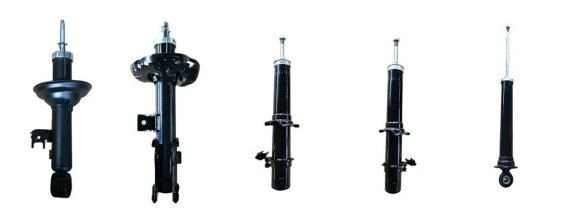 Great Wall Hover shock absorber714 Great Wall Hover shock absorber714