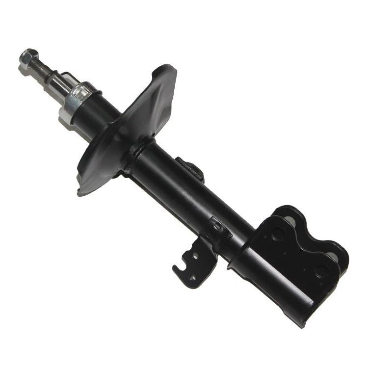 48520-02170 Front Shock Absorber