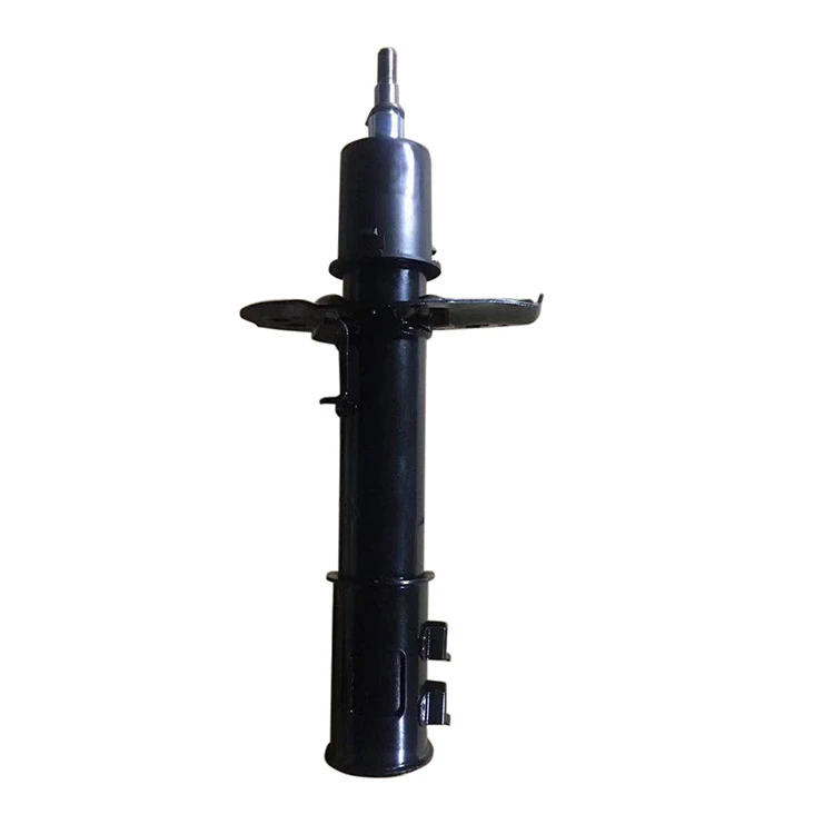Shock Absorber 54651-2T122 For Kia