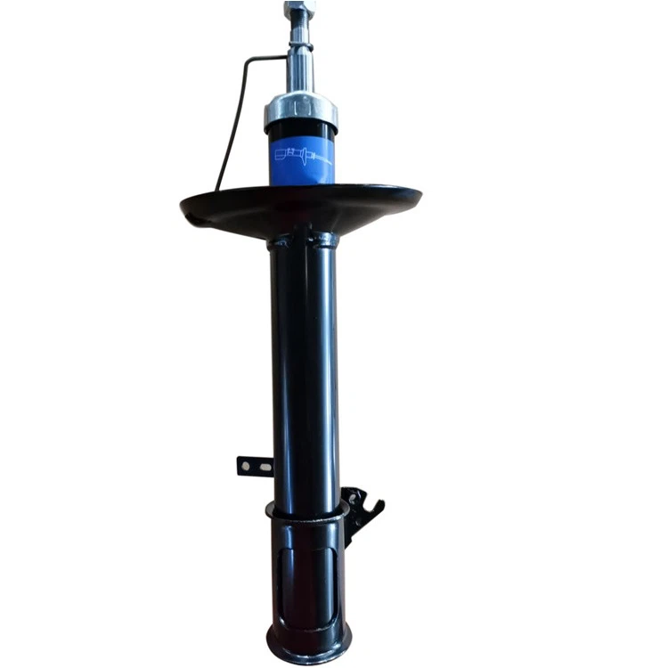 334242 Pem Hauv Ntej Shock Absorber