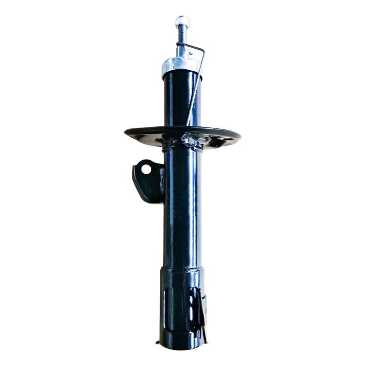 48510-52C31 Shock Absorber
