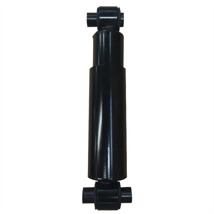 Asmeskas Chaw 85724, 74425, 65490, 680339, AMS65490, 16-13957-000, 16-15717-000 Freightliner Shock Absorber