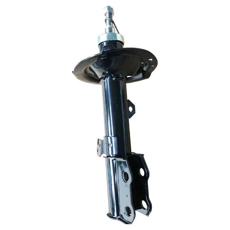 B2905120 Shock Absorber