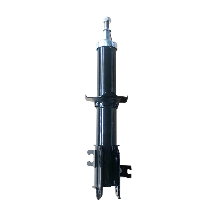 Pem Hauv Ntej Shock Absorber S11-2905010