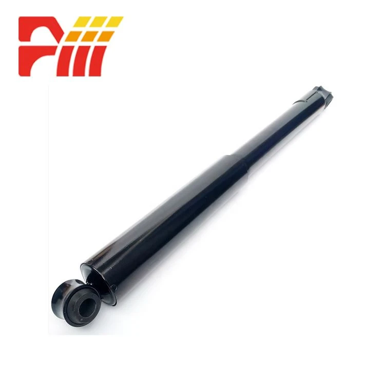 Geely Vision damping lub suab txawv txav
