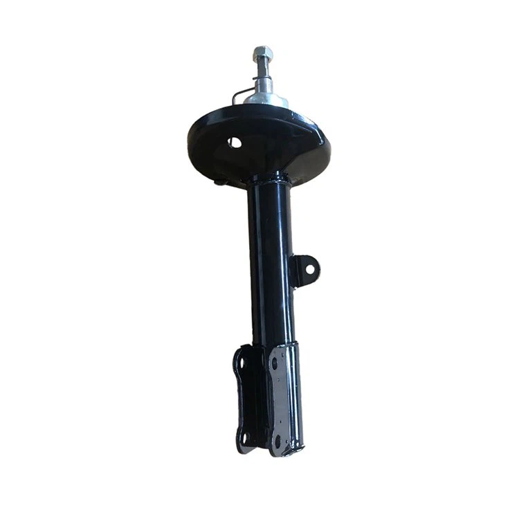 Shock Absorber 333117