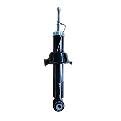2915100A Shock Absorber