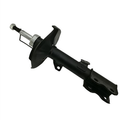 48510-02170 Shock Absorber