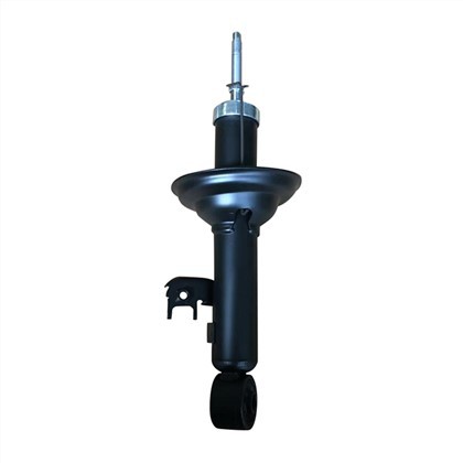 48510-0K021 Shock Absorber
