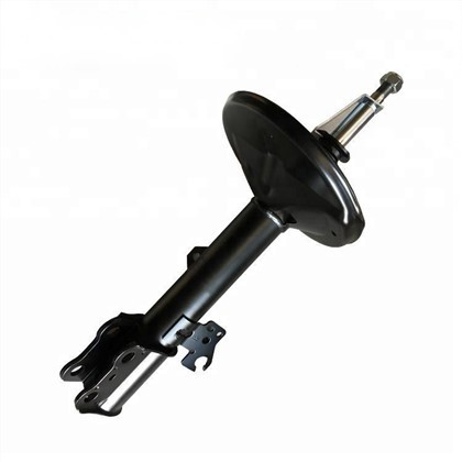 48520-42060 Shock Absorber Rau Toyota
