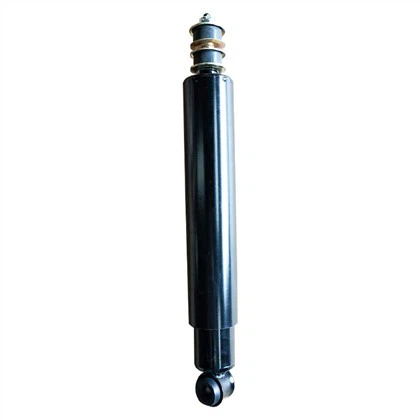 55300-5K001 Shock Absorber Rau Hyundai