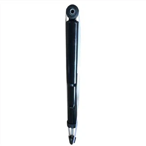 PIB XEEM SHOCK ABSORBER 343191 RAU VW JETTA
