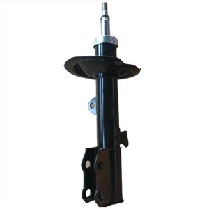 Tsheb Poob Qab Zib Poob Qab