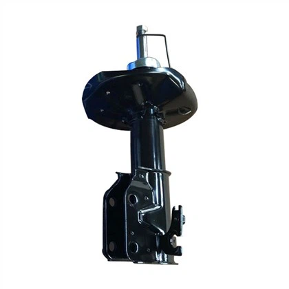B26R-34-700A Shock Absorber