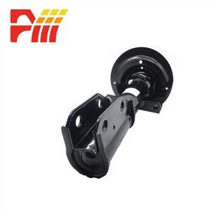Buick Shock Absorber 22902430
