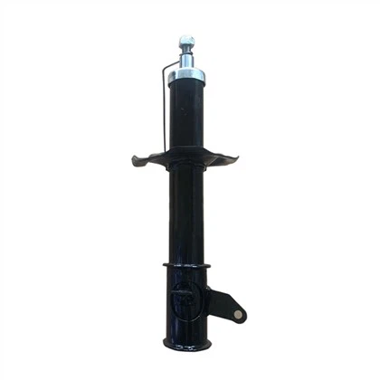 GF3H-28-700A Shock Absorber