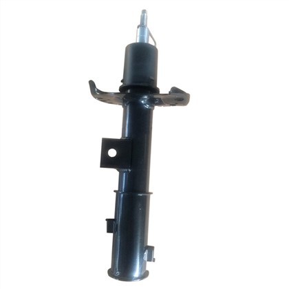 Kia Shock Absorber 54650-B2030