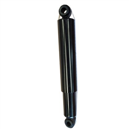 Tsheb Shock Absorber 344461