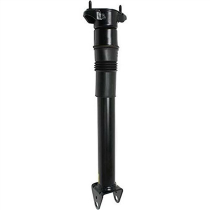 Shock Absorber 1643202431