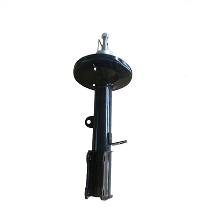Shock Absorber 333116