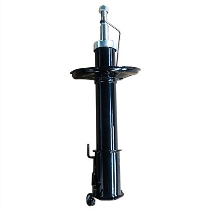 Shock Absorber 333209 Rau Toyota
