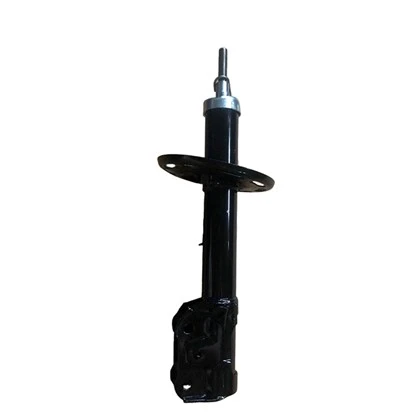 Shock Absorber 333411