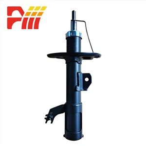 Poob Siab Raug Ntxau 335076