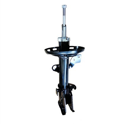Shock Absorber 339361 Rau Toyota RAV4