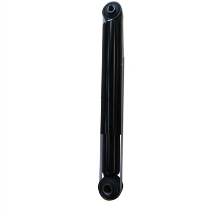 Shock Absorber 343379