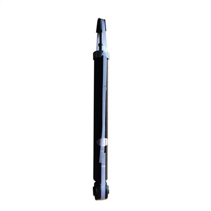 Shock Absorber 343442