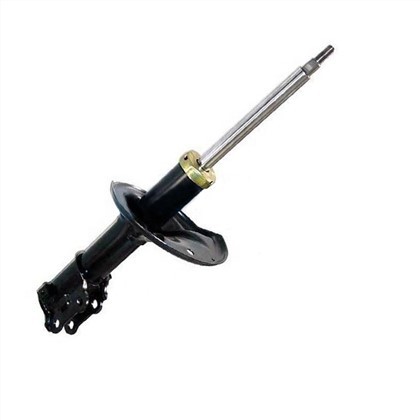 Shock Absorber 54651-2D100 Rau Hyundai Elantra