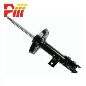 Shock Absorber 54661-2R250