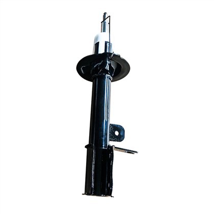 Shock Absorber 96407821 Rau Daewoo Chevrolet