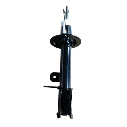 Shock Absorber 96407822 Rau Chevrolet