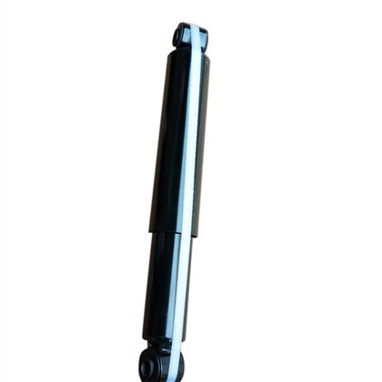 Shock Absorber A9013200631
