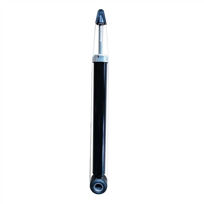 Cov Shock Absorbers 344308