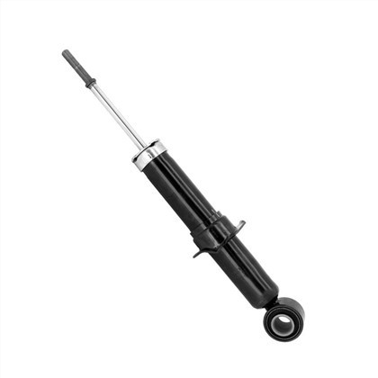 Toyota COROLLA Pem Hauv Ntej Shock Absorber 341448