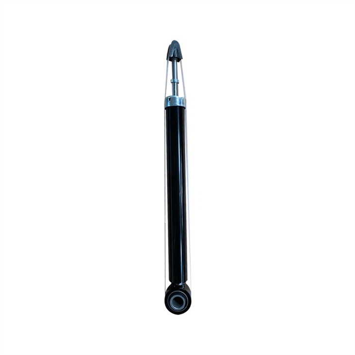 Toyota Shock Absorber 344362 1