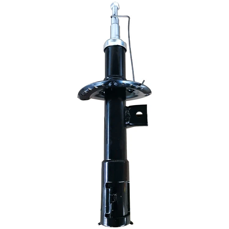 48510-0D130 Shock Absorber Rau Toyota