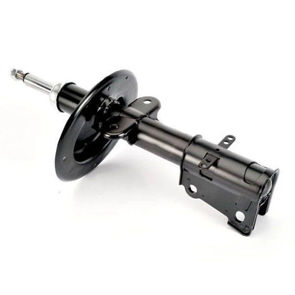 CHRYSLER 5066333AA Shock Absorber