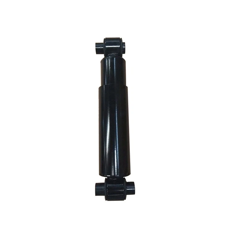 Tsheb Shock Absorber 65490