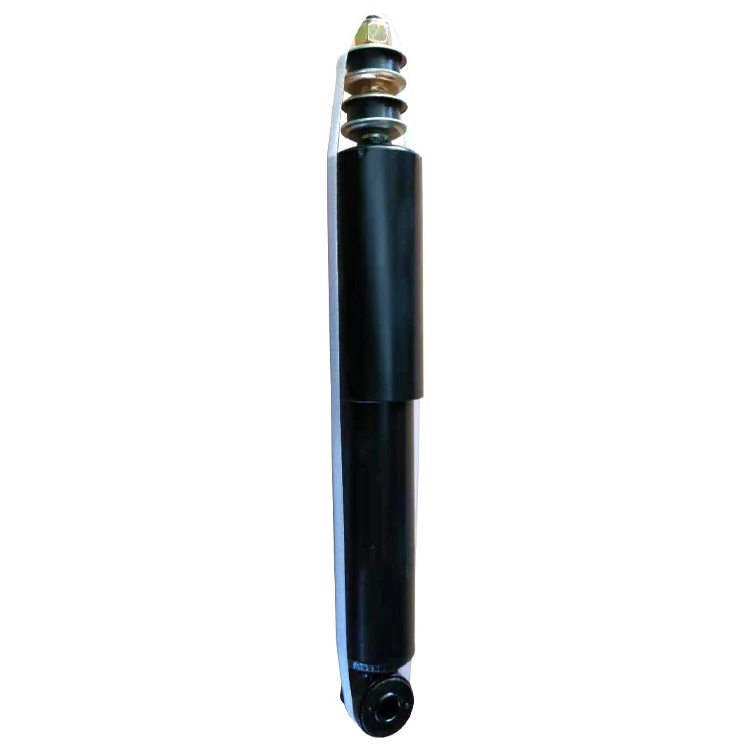 Shock Absorber Rau Hyundai 54310-H1100
