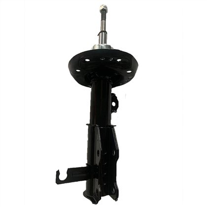 22862225 Chevrolet Shock Absorber