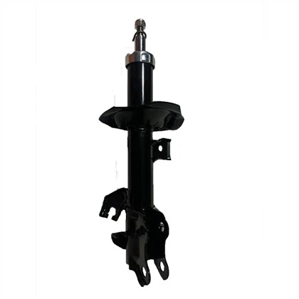 333391 Nissan Shock Absorber