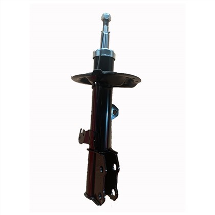 334324 Toyota Shock Absorber