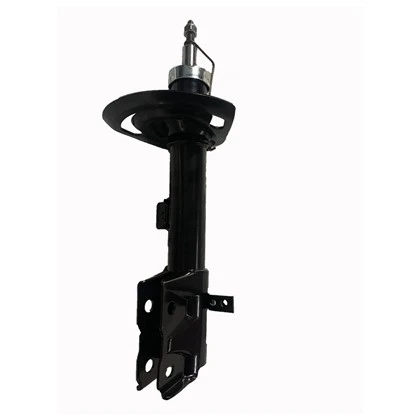 334642 Chrysler Shock Absorber