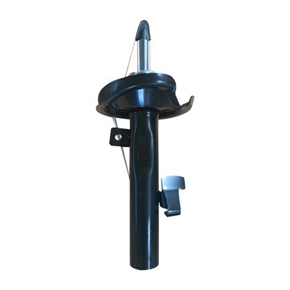 334700 Mazda Shock Absorber