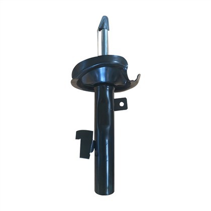334701 Mazda Shock Absorber 1
