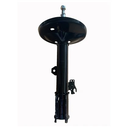 335040 Toyota Shock Absorber 1