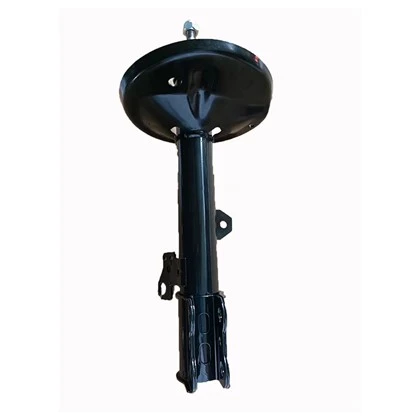 335041 Toyota Shock Absorber